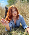 profile of Ukrainian mail order brides Diana