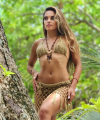 profile of Ukrainian mail order brides Arina