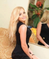 profile of Ukrainian mail order brides Tatyana