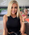 profile of Ukrainian mail order brides Tatyana