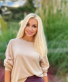 profile of Ukrainian mail order brides Tatyana