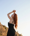 profile of Ukrainian mail order brides Alena