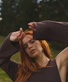 profile of Ukrainian mail order brides Alena