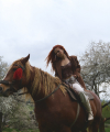 profile of Ukrainian mail order brides Alena