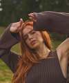 profile of Ukrainian mail order brides Alena