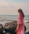 profile of Ukrainian mail order brides Alena