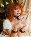 profile of Ukrainian mail order brides Alena