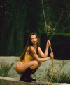 profile of Ukrainian mail order brides Alena