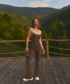 profile of Ukrainian mail order brides Alena