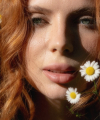 profile of Ukrainian mail order brides Alena