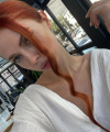 profile of Ukrainian mail order brides Alena