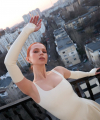 profile of Ukrainian mail order brides Alena
