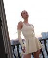 profile of Ukrainian mail order brides Alena