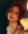 profile of Ukrainian mail order brides Alena