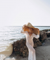 profile of Ukrainian mail order brides Alena