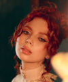 profile of Ukrainian mail order brides Alena