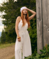profile of Ukrainian mail order brides Alena