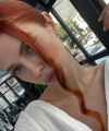 profile of Ukrainian mail order brides Alena