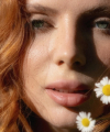 profile of Ukrainian mail order brides Alena