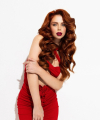 profile of Ukrainian mail order brides Alena