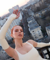 profile of Ukrainian mail order brides Alena