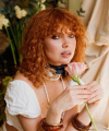 profile of Ukrainian mail order brides Alena