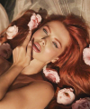 profile of Ukrainian mail order brides Alena