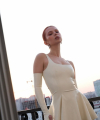 profile of Ukrainian mail order brides Alena
