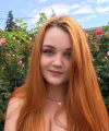 profile of Ukrainian mail order brides Nataliya