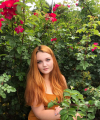 profile of Ukrainian mail order brides Nataliya