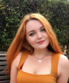 profile of Ukrainian mail order brides Nataliya