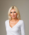 profile of Ukrainian mail order brides Darya