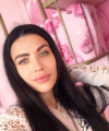 profile of Ukrainian mail order brides Polina