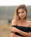 profile of Ukrainian mail order brides Yuliya