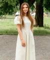 profile of Ukrainian mail order brides Yuliya