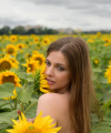 profile of Ukrainian mail order brides Yuliya