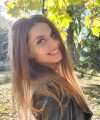 profile of Ukrainian mail order brides Yuliya