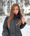 profile of Ukrainian mail order brides Yuliya