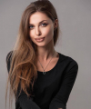 profile of Ukrainian mail order brides Yuliya