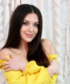 profile of Ukrainian mail order brides Albina