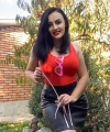 profile of Ukrainian mail order brides Marianna