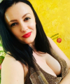 profile of Ukrainian mail order brides Marianna