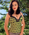 profile of Ukrainian mail order brides Marianna