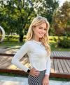 profile of Ukrainian mail order brides Irina