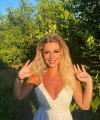 profile of Ukrainian mail order brides Irina