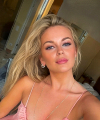 profile of Ukrainian mail order brides Irina