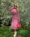 profile of Ukrainian mail order brides Irina