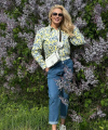 profile of Ukrainian mail order brides Irina