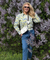 profile of Ukrainian mail order brides Irina