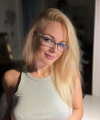 profile of Ukrainian mail order brides Irina
